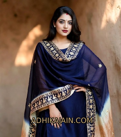 Indore Escorts